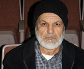 جلجولية: مقتل الشيخ احمد عرباس "66 عاما" بعد تعرضه لاطلاق نار 